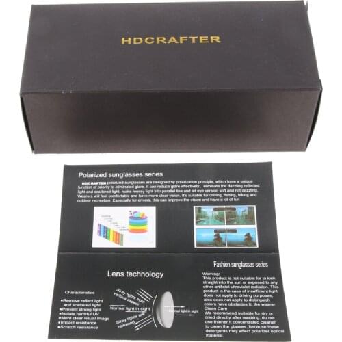 Салфетки косметические MagiDeal China At AliExpress