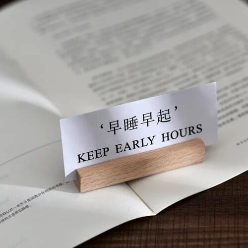 Подставки для книг MOHAMM China At AliExpress