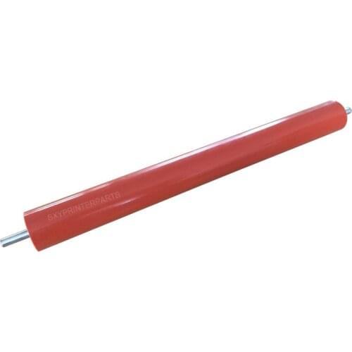 New LY0748001 LR2241001 Lower Fuser Roller PRESSURE ROLLER for Brother HL 4150CDN 4570CDW MFC 9460CDN 9560CDW 9970CDW L8250 4150