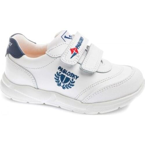 Детская спортивная обувь PABLOSKY China At AliExpress