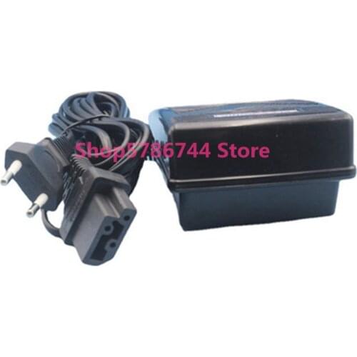 Pedal 220V Foot Controller HKT72C For Feiyue Yamata FY811,FY812,Only Apply to Feiyue Yamata Sewing Machine