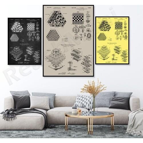 ReachMani Wall Paintings