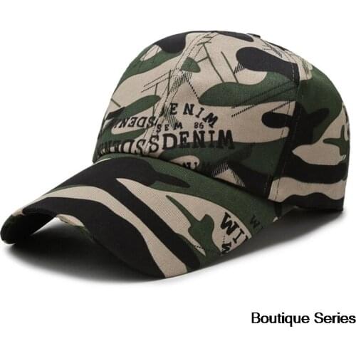 Adjustable Cap Mesh Tactical Military Army Airsoft Fishing Snapback Hat