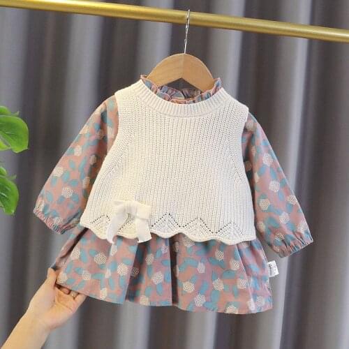 Туристические жилеты Sanicebeen China At AliExpress