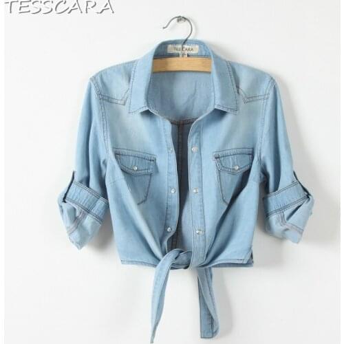 TESSCARA Women's Bombers