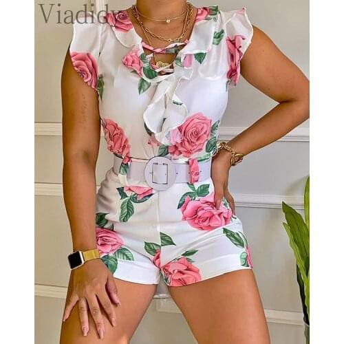 Одежда для походов Viadidy China At AliExpress