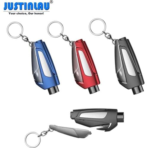 Молотки WARMMIKI China At AliExpress