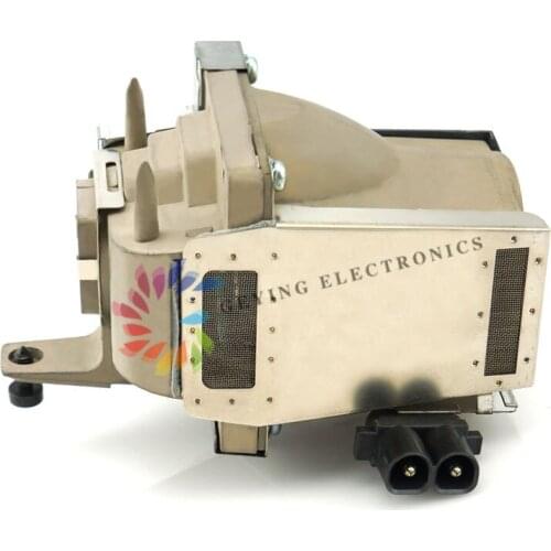 Replacement original Projector Lamp SP-LAMP-023 for Ask C170 / C175 / C185 / Pro 8759/ IN34 / LP600 / Proxima C175