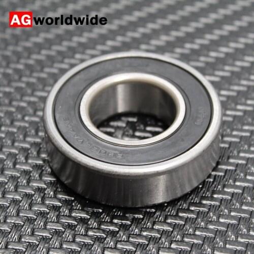 Подшипники двигателя AGWORLDWIDE China At AliExpress