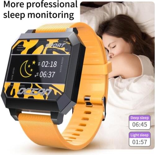 Женские умные часы Aubess China At AliExpress