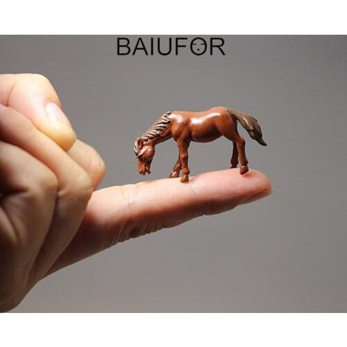 BAIUFOR Children's Role-playing Games