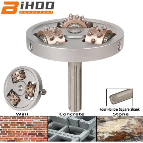 Наборы электроинструментов BIHOO China At AliExpress