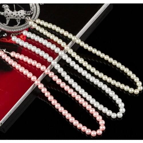 Чокеры из бусин Byfa China At AliExpress