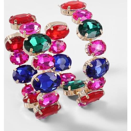 Earrings Rings DIGADAGU China