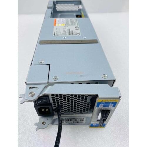 For IBM V7000 764W 0945768-10 85Y5847 85Y6069 85Y6070 6072