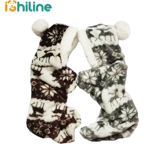 Jackets For Dogs Ishiline China