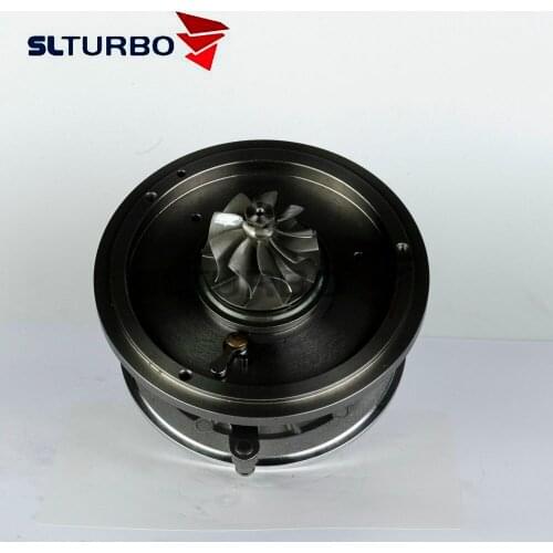 Turbo Cartridge Turbine Core Chra 742110 742110-5007S 742110-9007S For Ford Focus II 1.8 TDCi 85Kw LYNX 4M5Q6K682AD 4M5Q6K682AF