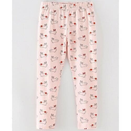 Malwee Pants For Girls