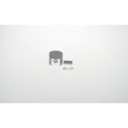 Piston Set for RCGF 10ccBM Gasoline Engine