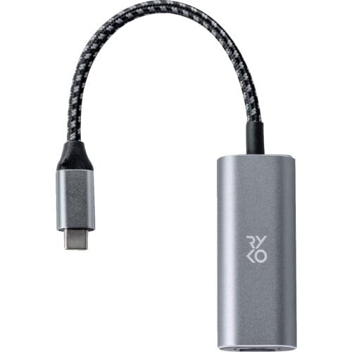 RYKO TECH Computer Peripherals