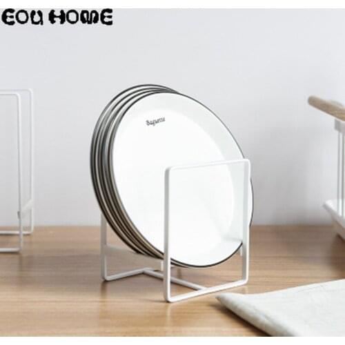 Modern Simple Style Kitchen Cupboards and Cupboards and Tray Cups Organize Bathroom Toiletries and Cosmetics Storage Tools