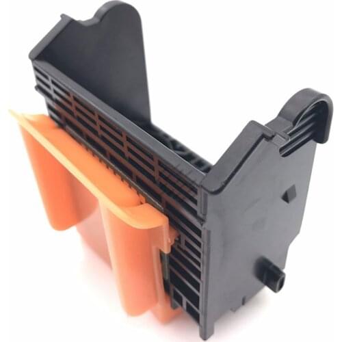 Inkjet Printer Original PrintHead QY6-0070 for Canon MP510 IP3300 IP3500 MP520 MX700 Print Head Nozzle, Inkjet Printer Head 0070