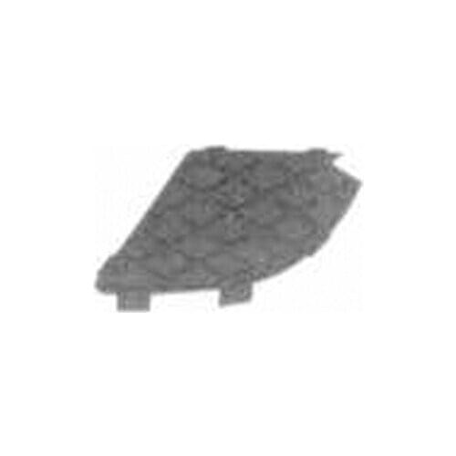 CAR front bumper wind screen wE220 E200 E270mer ced enz E320 E240 E280 E320 Grille Front bumper ventilation grille Front bumper