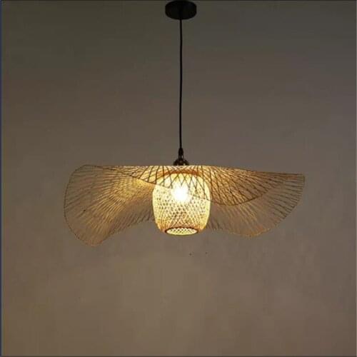 Vintage crystal black pendant lamp luminaire suspendu bathroom fixture living room decoration lamparas de techo hanglampen