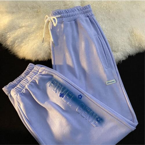 XHILL Women's Sports Pants