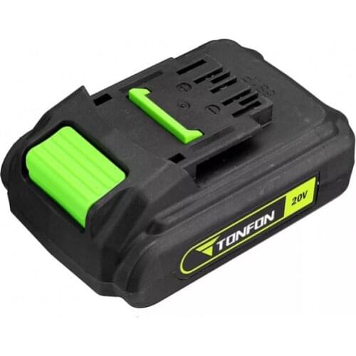 Xiaomi Rechargeable Batteries