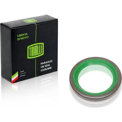 Пломбы для автомобилей AIRLINE China At AliExpress