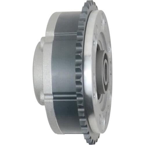 AP03 11367540348 Brand New Camshaft Adjuster Exhaust For BMW 135i 335i 335xi 535i 740i 740Li X6 Z4