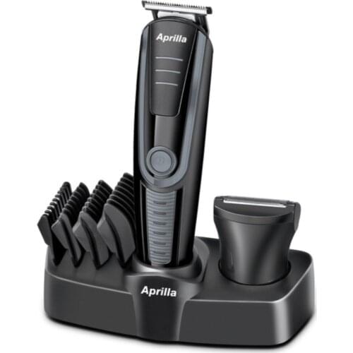 Aprilla Products For Mothers And Babies