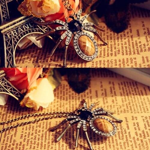 Панк-подвески Come On Lady China At AliExpress