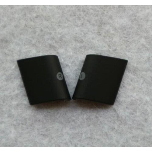 The left and right side covers of the headset are suitable for beats x powerbeats2 pb3 Bluetooth headset repair accessories