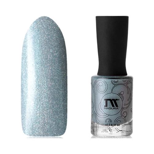 Лаки для ногтей MASURA China At AliExpress