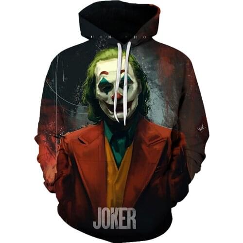2021 Mens Hoodie Anime Sweatshirts Avatar The Last Airbender Demon Slayer Streetwear Autumn Spring Pullover Moletom Revengers