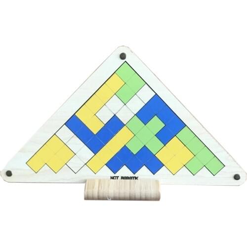 Игрушечные машинки NCT Robotik China At AliExpress