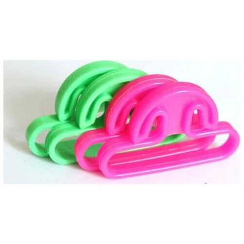 New Arrive Lifter Lift Hand Tool Hanger 15kg Mini Portable Shopping Good Helper Vegetables