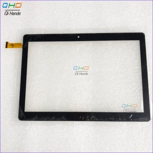 New 10.1inch Tablet Touch Screen GY-P10098A-02 Touch Screen Digitizer Panel Sensor GY-P10098A-O2 Panel Multitouch GY-P10098A