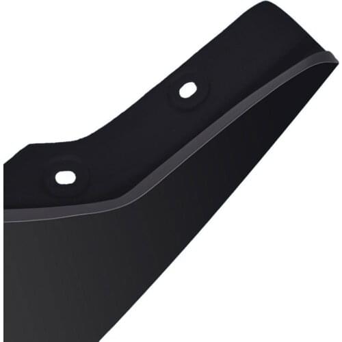 Suitable for 14-18 Chevrolet chuangku Trax tire mudguard