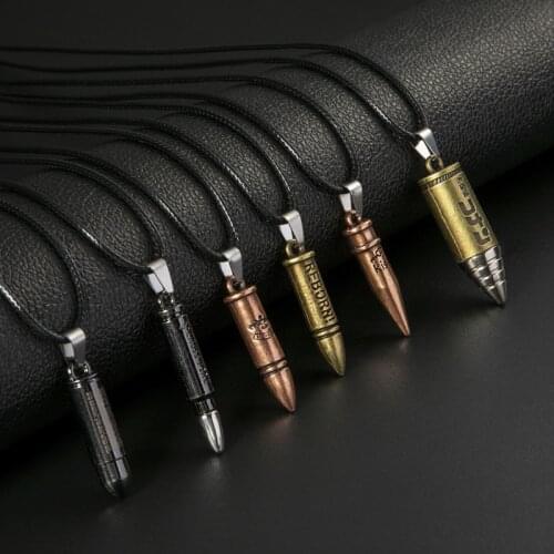 Цепочки RBXC China At AliExpress