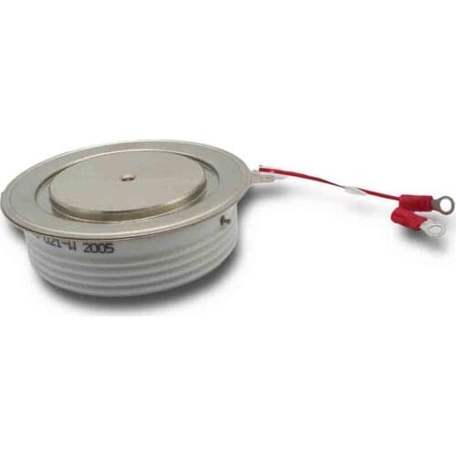 Thyristor SCR IP#10710-021-W standard voltage switch element for current control