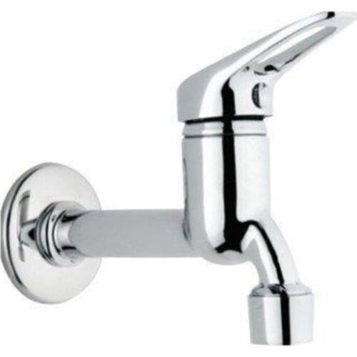 Vivyan Kitchen Faucet Accessories