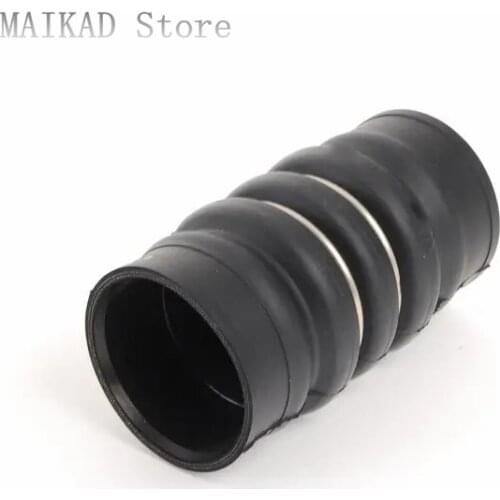 Intake Hose for Porsche Cayenne 955 95511010702