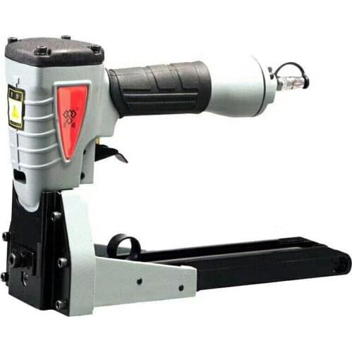 XINFVIHO Pneumatic Nail Guns