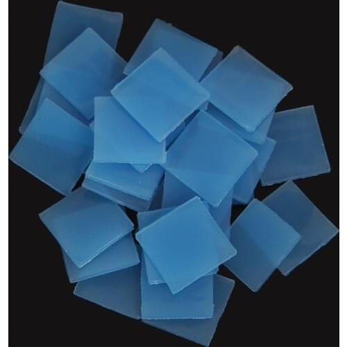 100/50pcs blue glue Diamond Painting Tool Clay Glue Mud Diamond Embroidery Tool Glue for square and round drill Accessories