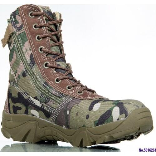 Товары для спорта и отдыха BOGARETE BV China At AliExpress