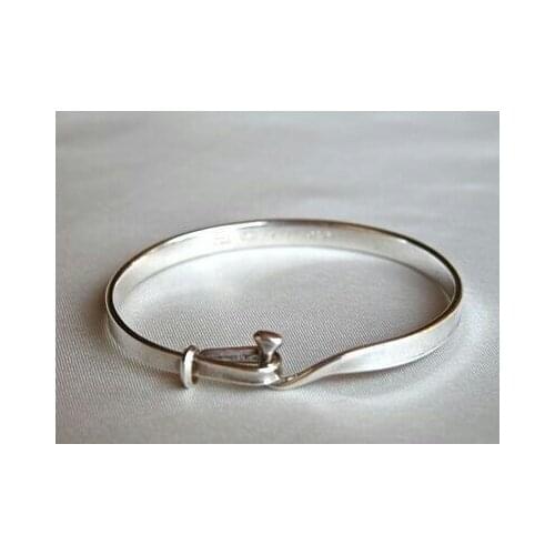 Stone Age Collection Bracelet