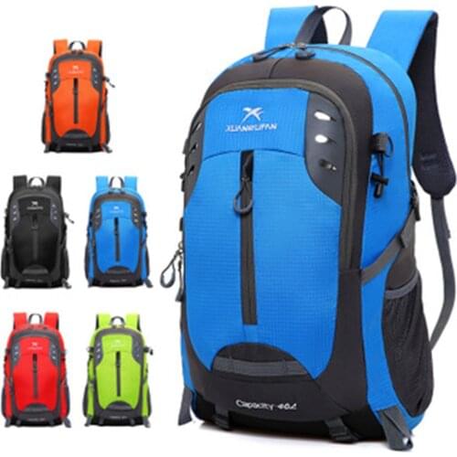 CHALLEN Climbing And Mountaineering Products